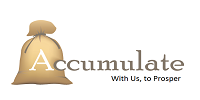 Your Logo